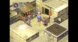 Breath of Fire IV