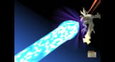 Breath of Fire IV