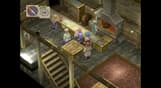 Breath of Fire IV