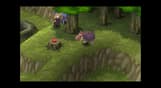 Breath of Fire IV