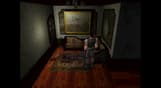 Resident Evil (1996)