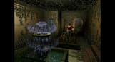 Resident Evil (1996)