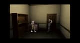 Resident Evil (1996)
