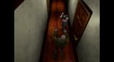 Resident Evil (1996)