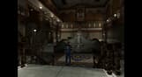 Resident Evil 2 (1998)