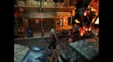 Resident Evil 2 (1998)