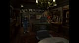 Resident Evil 2 (1998)