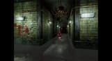 Resident Evil 2 (1998)