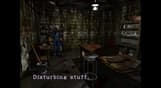 Resident Evil 2 (1998)