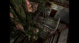 Resident Evil 2 (1998)