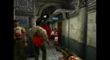 Resident Evil 2 (1998)