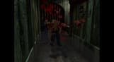 Resident Evil 2 (1998)