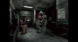 Resident Evil 2 (1998)