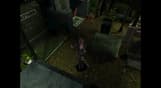 Resident Evil 3 Nemesis (1999)