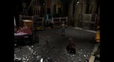 Resident Evil 3 Nemesis (1999)