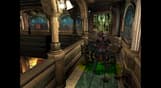 Resident Evil 3 Nemesis (1999)