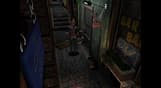 Resident Evil 3 Nemesis (1999)