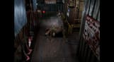 Resident Evil 3 Nemesis (1999)
