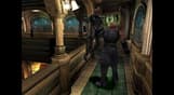 Resident Evil 3 Nemesis (1999)