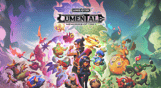 LumenTale: Memories of Trey - Lumen Edition