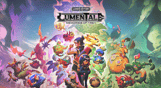 LumenTale: Memories of Trey - Lumen Edition