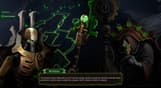 Warhammer 40,000: Mechanicus II