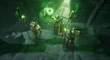 Warhammer 40,000: Mechanicus II