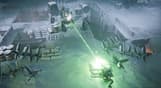 Warhammer 40,000: Mechanicus II