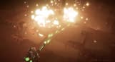 Warhammer 40,000: Mechanicus II