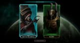 Warhammer 40,000: Mechanicus II