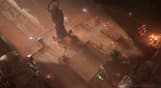Warhammer 40,000: Mechanicus II