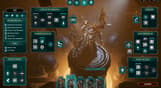 Warhammer 40,000: Mechanicus II