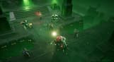 Warhammer 40,000: Mechanicus II