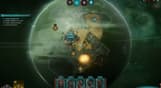 Warhammer 40,000: Mechanicus II