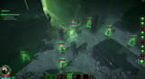 Warhammer 40,000: Mechanicus II