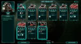 Warhammer 40,000: Mechanicus II