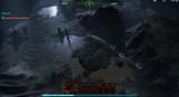 Warhammer 40,000: Mechanicus II