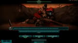 Warhammer 40,000: Mechanicus II