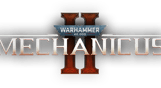 Warhammer 40,000: Mechanicus II