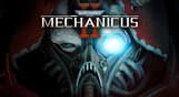 Warhammer 40,000: Mechanicus II
