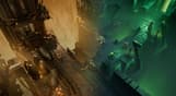 Warhammer 40,000: Mechanicus II