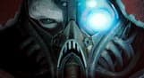 Warhammer 40,000: Mechanicus II