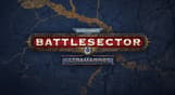 Warhammer 40,000: Battlesector - Ultramarines