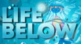 Life Below
