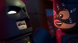 LEGO® Batman™: Legacy of the Dark Knight