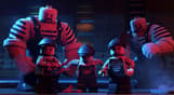 LEGO® Batman™: Legacy of the Dark Knight