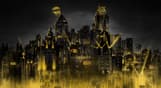 LEGO® Batman™: Legacy of the Dark Knight Deluxe Edition
