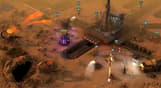 Starship Troopers: Terran Command - The Eradicators