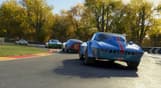 Project Motor Racing: GT Icons Pack