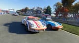 Project Motor Racing: GT Icons Pack